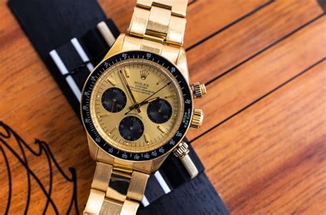 celebs fake watch|Is Adam Levine's Rolex Daytona a Franken.